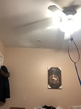 Preview of hailzeffn