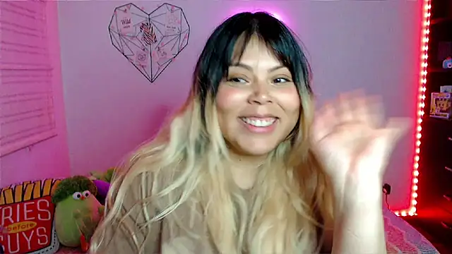 Preview of elliemoonx