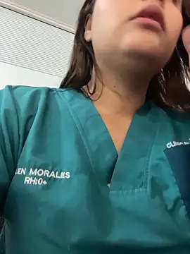 Noa_Harper- live sex cam