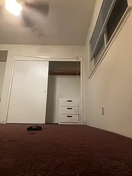 Preview of 11lanasevol