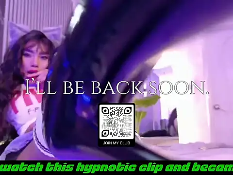 chaiiro - Chaiiro's free webcam - UK Sex Cams