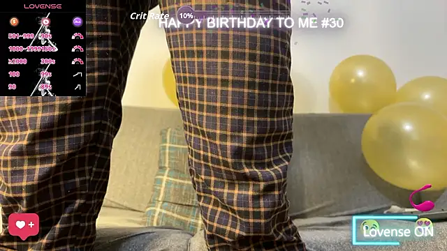 tom_blunt96 - Tom_blunt96's free webcam - UK Sex Cams