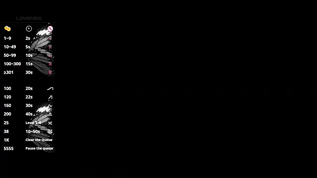 melany_rouse18 - Melany_rouse18's free webcam - UK Sex Cams