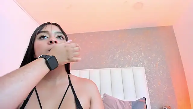 kayliebrooks - KaylieBrooks's free webcam - UK Sex Cams