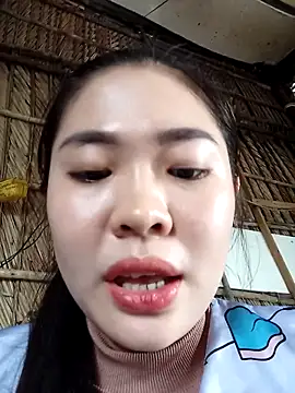 lin-kute98 - Lin-kute98's free webcam - UK Sex Cams