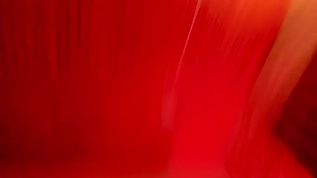 Isaac_Grey Live Webcam on Stripchat