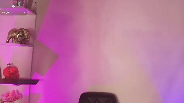 ema_parkerr - Ema_parkerr's free webcam - UK Sex Cams