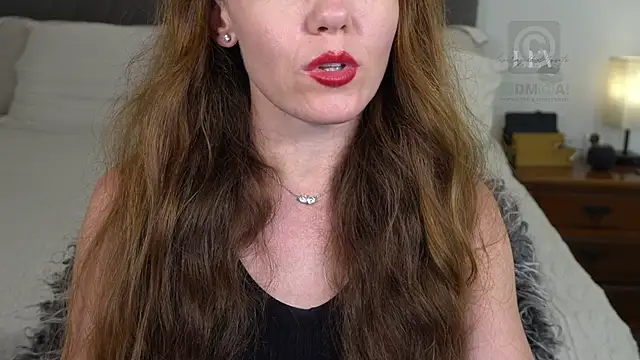 leverageurassets - Leverageurassets's free webcam - UK Sex Cams