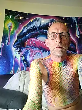 we_are_fucking_serious (Ask my age) - Starter 😋