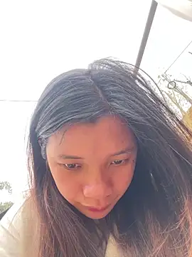 beobeo_2xx - Beobeo_2xx's free webcam - UK Sex Cams