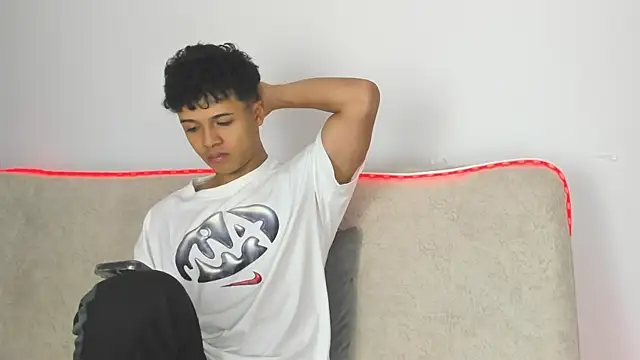 _alex_colton (M twink) - cum show