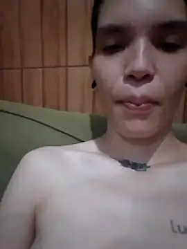 gmh1478 - Gmh1478's free webcam - UK Sex Cams