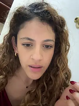 live sex web cam Alana15