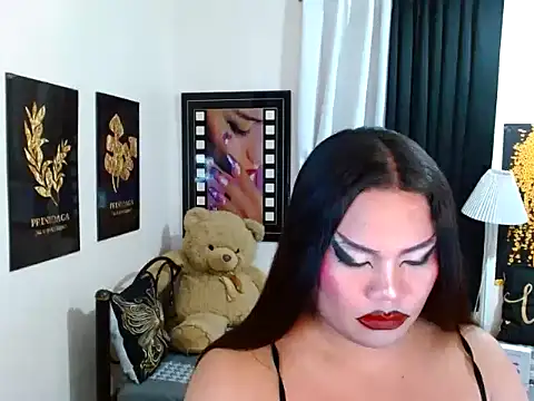 tsbrianahugecock (T young) - WHERE IS  MY TOYBOY CUMWHORE SLUTTY