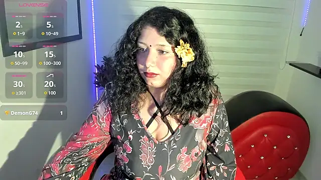 agatha_marin - Agatha_Marin's free webcam - UK Sex Cams