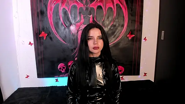 kylie-fox - Kylie-fox's free webcam - UK Sex Cams