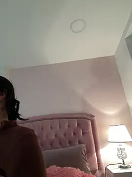 bella__wood - Bella__Wood's free webcam - UK Sex Cams