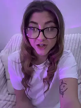 badlills201's Live Sex Cam Show