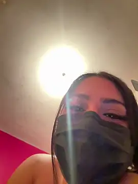 Ahlam7578 Live Webcam on Stripchat