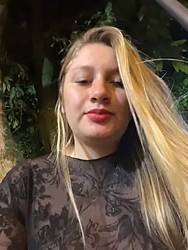 aurora_coldd's Live Sex Cam Show