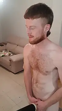 bailey_mcvicar (M young) - #anal #anal-toys #beardy #big-ass #big-balls #big-cocks #bisexuals #brunettes #bubblebutt #cam2cam #club #cumshot #cut #doggy-style #e-boy #ejaculation #fingering #flashing #flexing #gape #hairy #hairy-armpits #handjob #hd #humiliation #interactive-toys #jeans #lovense #masturbation #medium #middle-priced-privates #mobile #oil-show #orgasm #precum #recordable-privates #sex-toys #small-audience #smoking #spanking #trimmed #uk-models #uncut #white #young