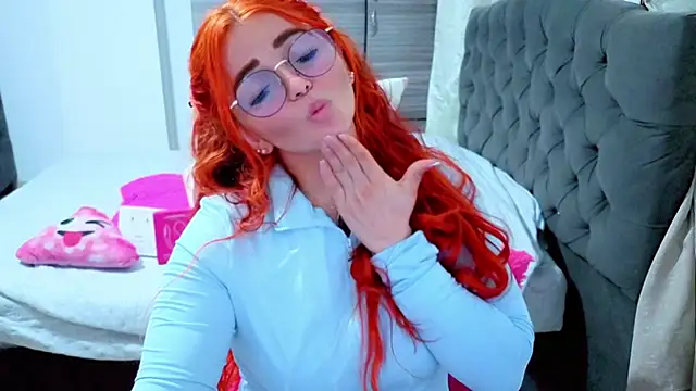 alexatexa2929 (F milf) - for treats