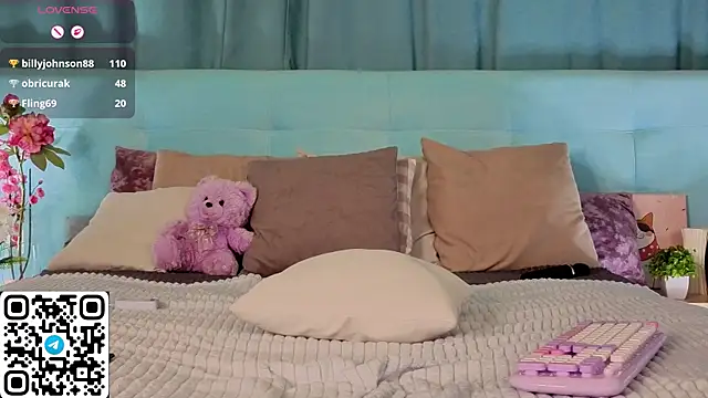 aurora_bennet (F young) - #ahegao #ass-to-mouth #best #best-young #blondes #blondes-blowjob #blondes-young #blowjob #blowjob-ahegao #cam2cam #camel-toe #cheap-privates #cheap-privates-best #cheap-privates-white #cheap-privates-young #cock-rating #corset #cowgirl #dildo-or-vibrator #dildo-or-vibrator-young #dirty-talk #doggy-style #erotic-dance #facesitting #facial #fingering #fingering-white #fingering-young #flashing #foot-fetish #gagging #handjob #hd #heels #interactive-toys #interactive-toys-young #jeans #jerk-off-instruction #leather #lovense #masturbation #moderately-priced-cam2cam #nylon #oil-show #orgasm #petite #petite-blondes #petite-white #petite-young #recordable-privates #recordable-privates-young #role-play #role-play-young #sex-toys #sexting #shaven #small-tits #small-tits-white #small-tits-young #smoking #spanking #sport-gear #striptease #striptease-white #striptease-young #student #topless #topless-white #topless-young #twerk #twerk-white #twerk-young #upskirt #white #white-young #yoga #yoga-young #young