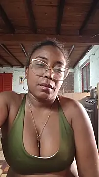 channeldelacroix (F milf) - GET NAKED