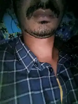 dreamtoungelick69 live sex cam