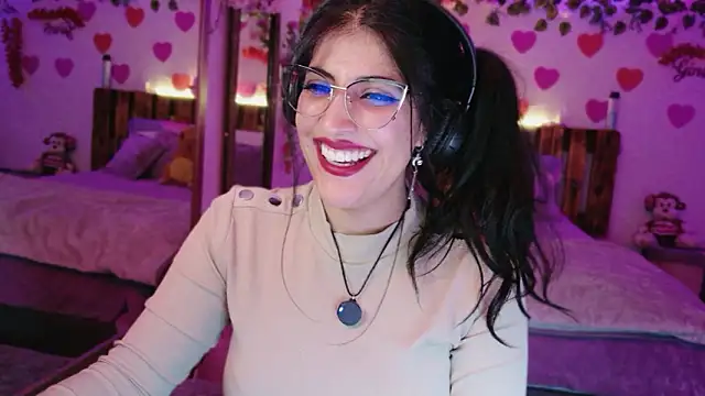 azaharjaan (F young) - #affordable-cam2cam #arab #arab-young #best #best-young #big-ass #big-ass-arab #big-ass-creampie #big-ass-doggy-style #big-ass-young #big-nipples #black-hair #black-hair-young #blowjob #cam2cam #cheapest-privates #cheapest-privates-arab #cheapest-privates-best #cheapest-privates-young #colombian #colombian-young #cooking #corset #creampie #curvy #curvy-arab #curvy-young #deepthroat #deepthroat-blowjob #dildo-or-vibrator #dildo-or-vibrator-deepthroat #dildo-or-vibrator-young #dirty-talk #doggy-style #doggy-style-creampie #emo #erotic-dance #fingering #fingering-arab #fingering-young #gagging #goth #hd #interactive-toys #interactive-toys-young #long-hair #lovense #masturbation #nipple-toys #oil-show #pov #recordable-privates #recordable-privates-young #recordable-publics #romantic #romantic-arab #romantic-young #sex-toys #sexting #shaven #small-audience #small-tits #small-tits-arab #small-tits-young #spanish-speaking #spanking #striptease #striptease-arab #striptease-young #tattoos #tattoos-arab #tattoos-young #titty-fuck #young