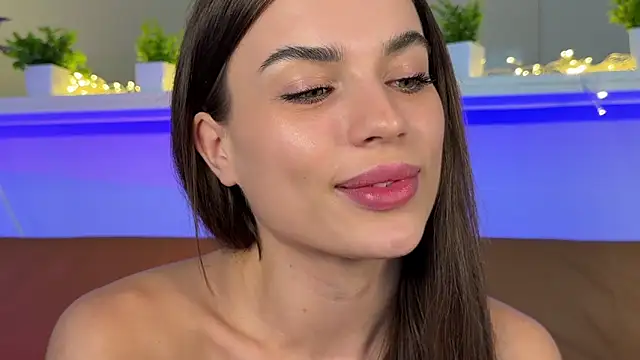 JodyBlow live sex cam