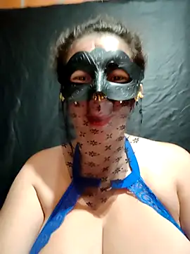 Webcam Model (mature_breasts)  is live.Free join now!