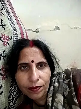 Webcam Model (Hot_liya54)  is live.Free join now!