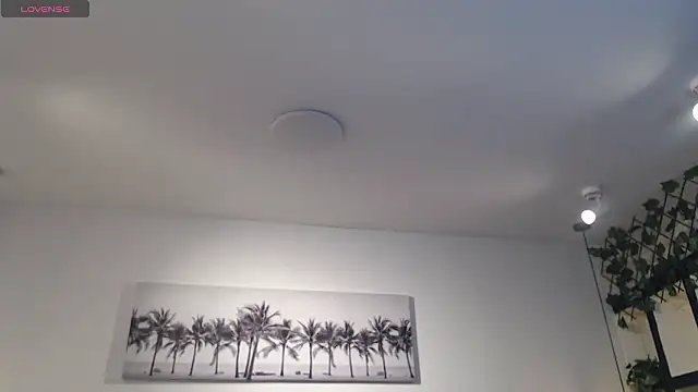 draxblade09 (M twink) - HARD+CUM