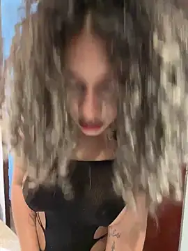 Belkaj Live Webcam on Stripchat