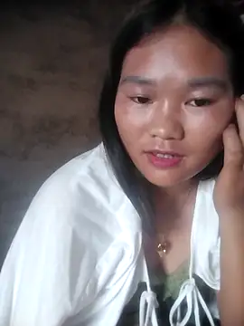 maria-bala - Maria-bala's free webcam - UK Sex Cams