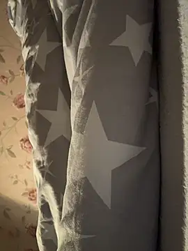 donnydon776 - Donnydon776's free webcam - UK Sex Cams