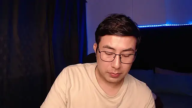 andrewmhilton_ - Andrewmhilton_'s free webcam - UK Sex Cams