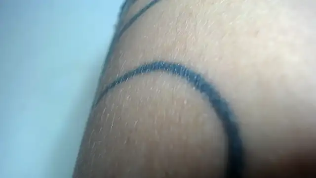 foxy_lovex - Foxy_Lovex's free webcam - UK Sex Cams