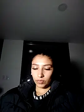 alicee_teen - Alicee_teen's free webcam