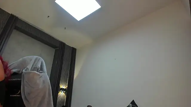 selene_red_ - Selene_red_'s free webcam - UK Sex Cams