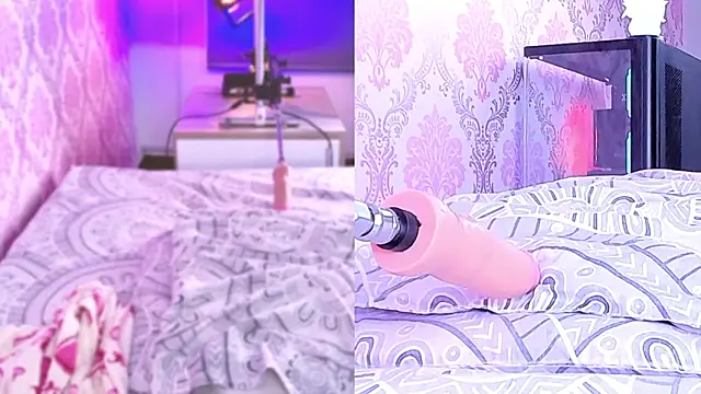 miiastone_cm - Miiastone_cm's free webcam - UK Sex Cams