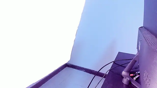 antonella_rizzo01 - Antonella_Rizzo01's free webcam - UK Sex Cams