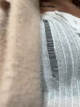 美女Molly-xiao在线直播