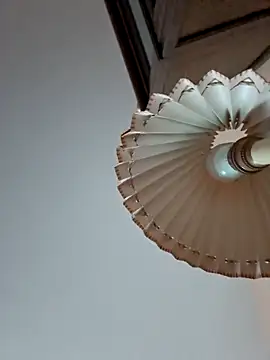 perv10 (Ask my age) - Goal