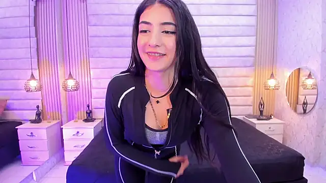 victoriaablair - VictoriaaBlair's free webcam - UK Sex Cams