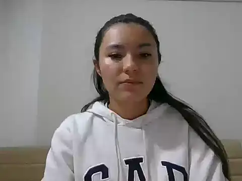 _andygirl - _andygirl's free webcam - UK Sex Cams