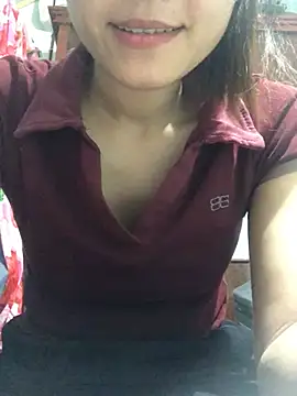 cute_lady99 - Cute_lady99's free webcam - UK Sex Cams