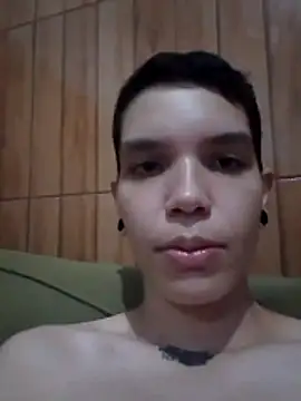 gmh1478 - Gmh1478's free webcam - UK Sex Cams