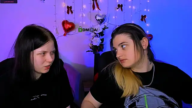 inga_gree - Inga_gree's free webcam - UK Sex Cams